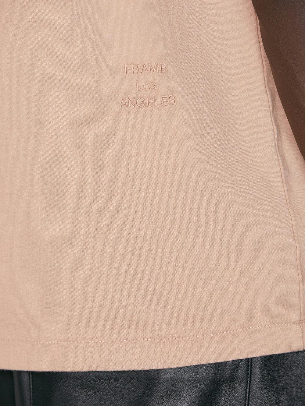 shirt detail view alt:fit2